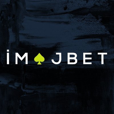 İmajbet Logo